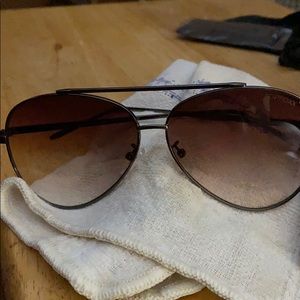 Topfoxx avatar bestie sunglasses